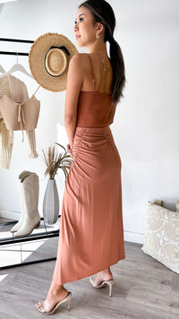 ALC Dawson Skirt