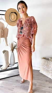 ALC Dawson Skirt