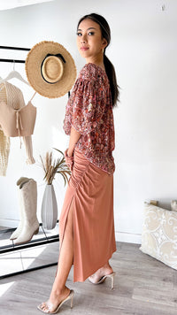 ALC Dawson Skirt