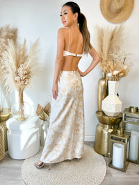 Significant Other Holly Dress