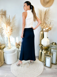 Significant Other Martha Skirt