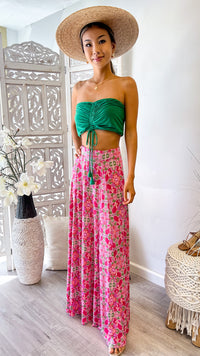 MISA Thera Bandeau