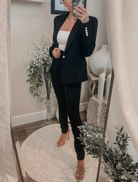 ALC Samson Jacket