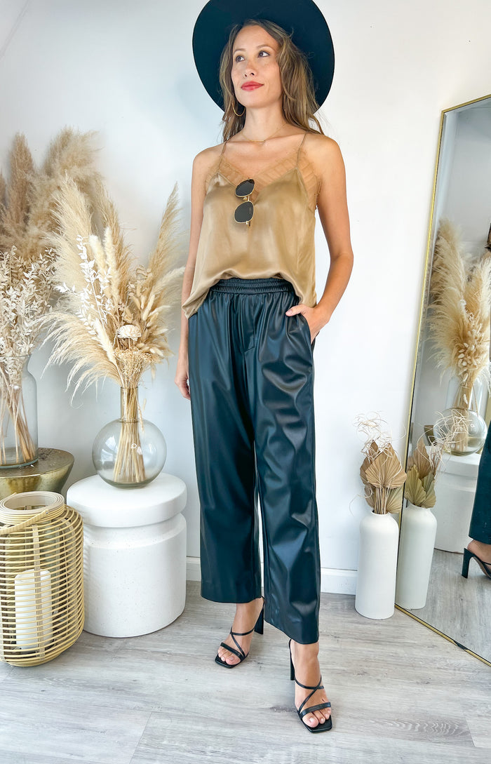 Bailey 44 Imogen Pant