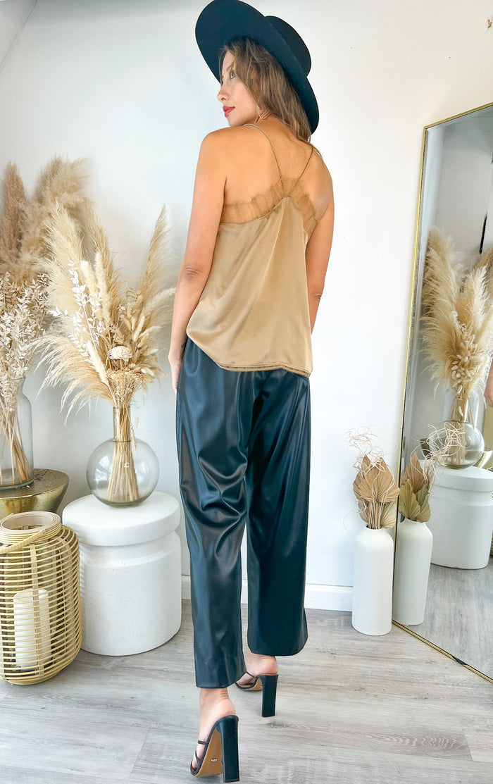 Bailey 44 Imogen Pant