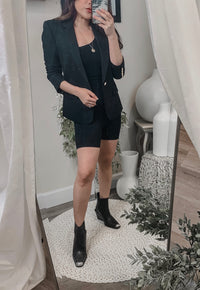 ALC Samson Jacket