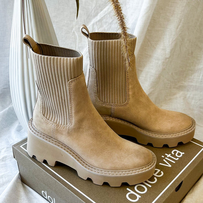 Dolce Vita Hoven Boot
