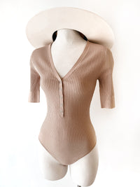 ALC Toni Bodysuit