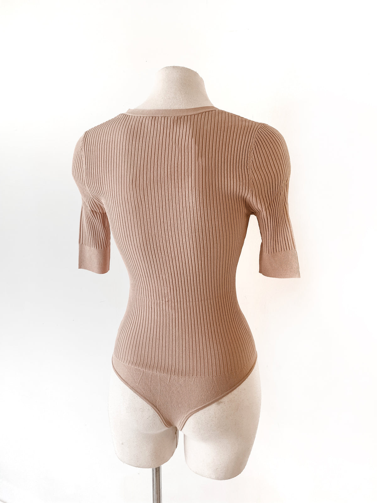 ALC Toni Bodysuit