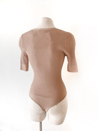 ALC Toni Bodysuit