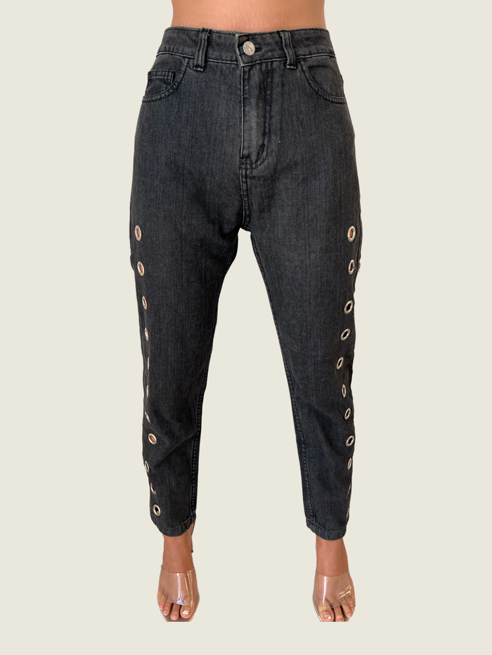 TACH Mola Denim Jeans