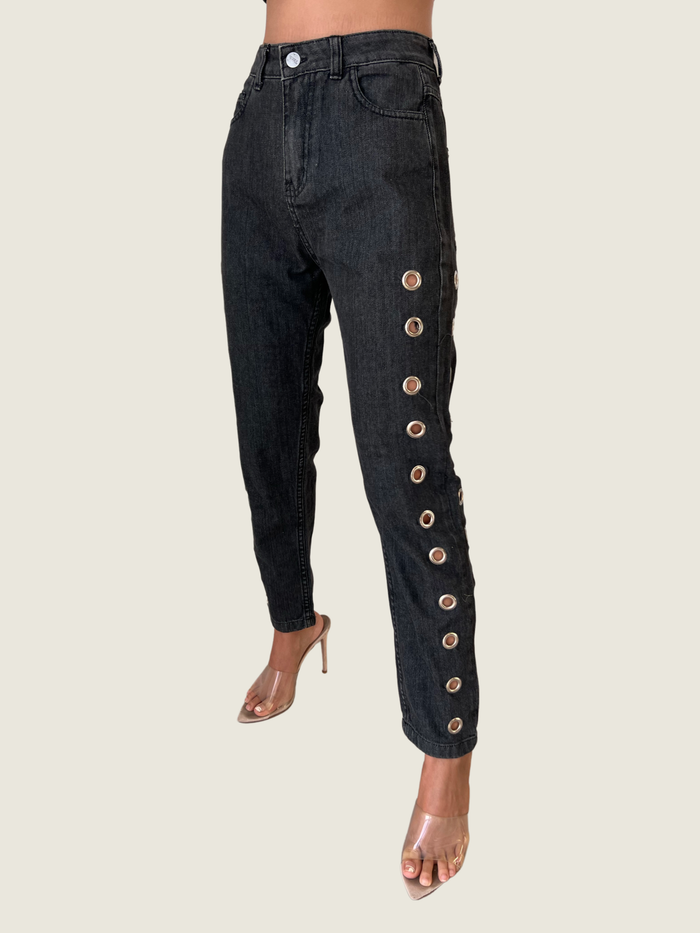 TACH Mola Denim Jeans