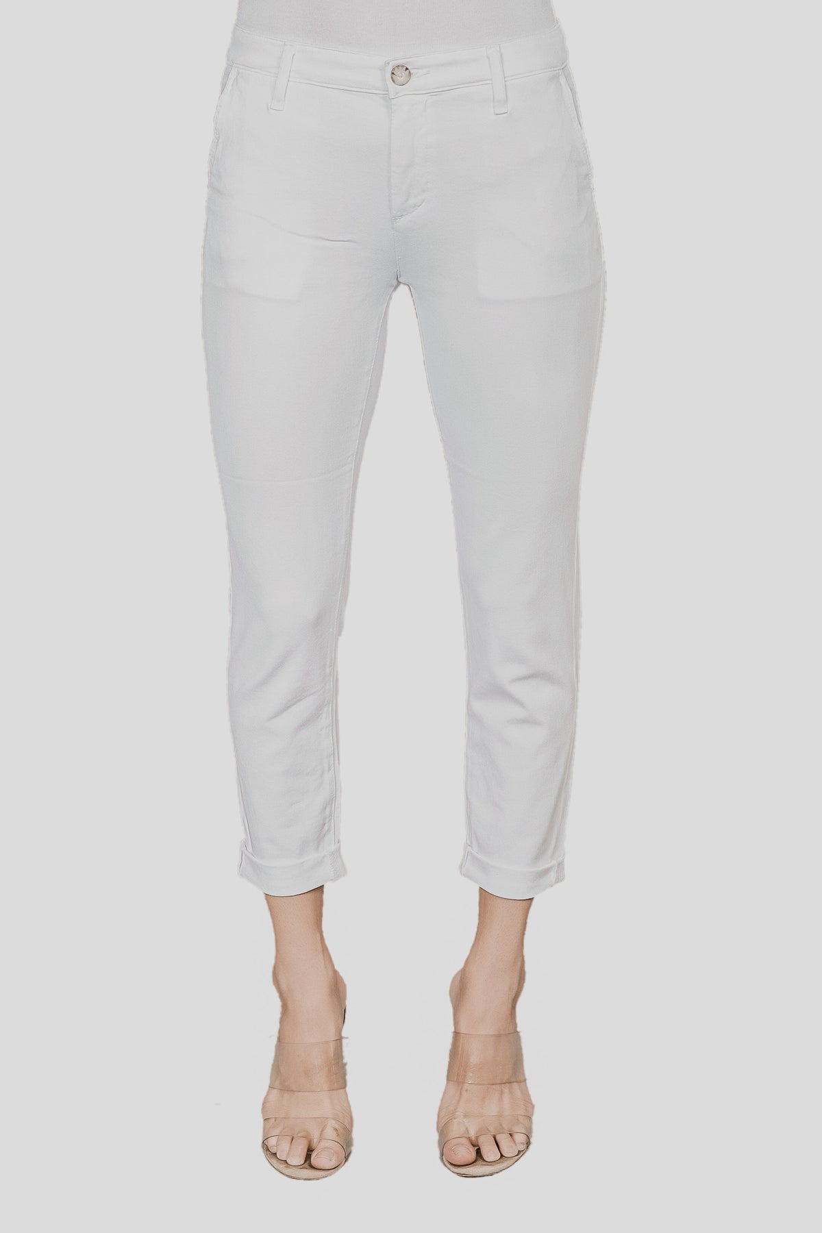 AG Caden Trouser