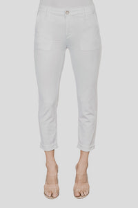 AG Caden Trouser
