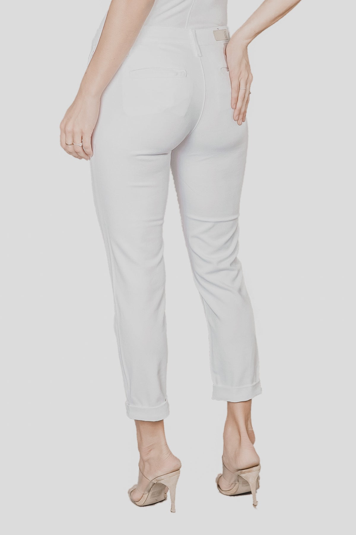 AG Caden Trouser