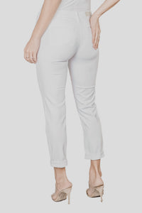 AG Caden Trouser
