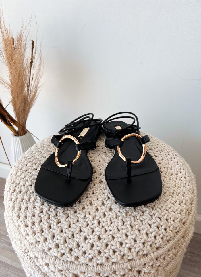 Billini Aisha Sandals