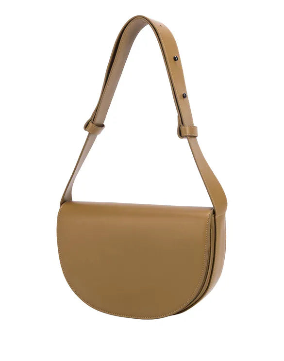HVISK Cliff Soft Structure Bag – Mikinola