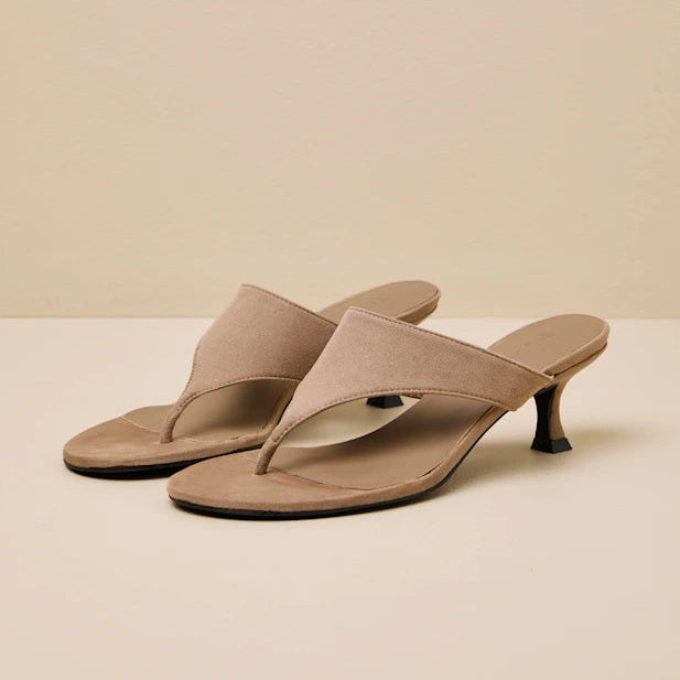 Billini Quincie Heel