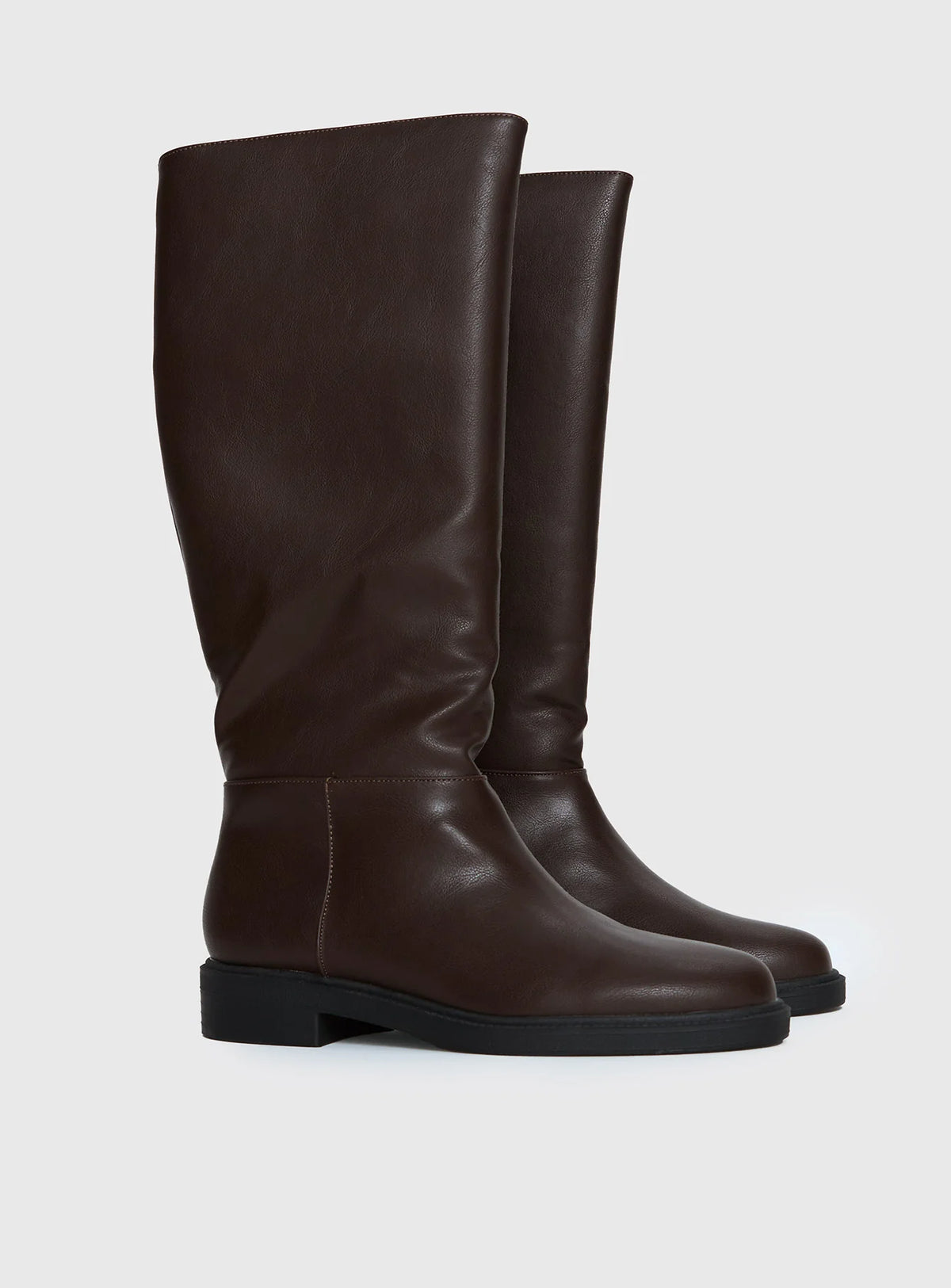Billini Gwinny Boot