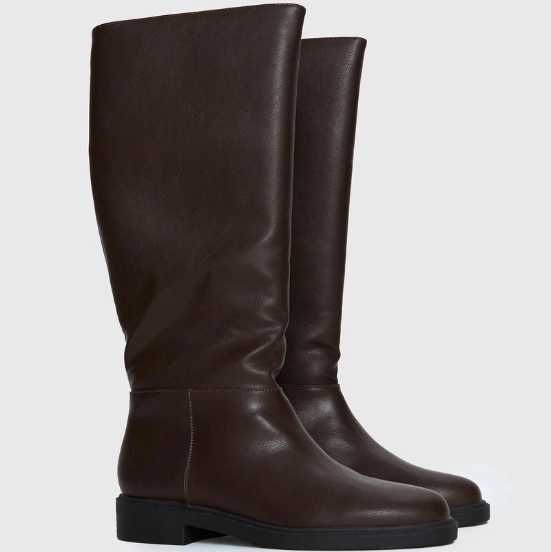 Billini Gwinny Boot
