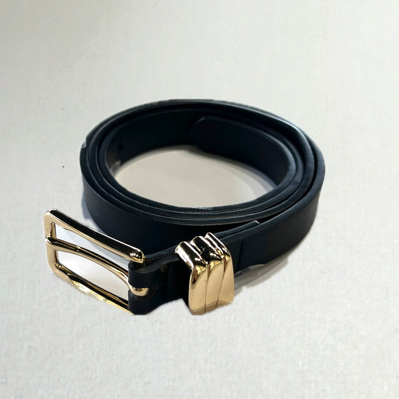 Petit Moments Sleek Belt