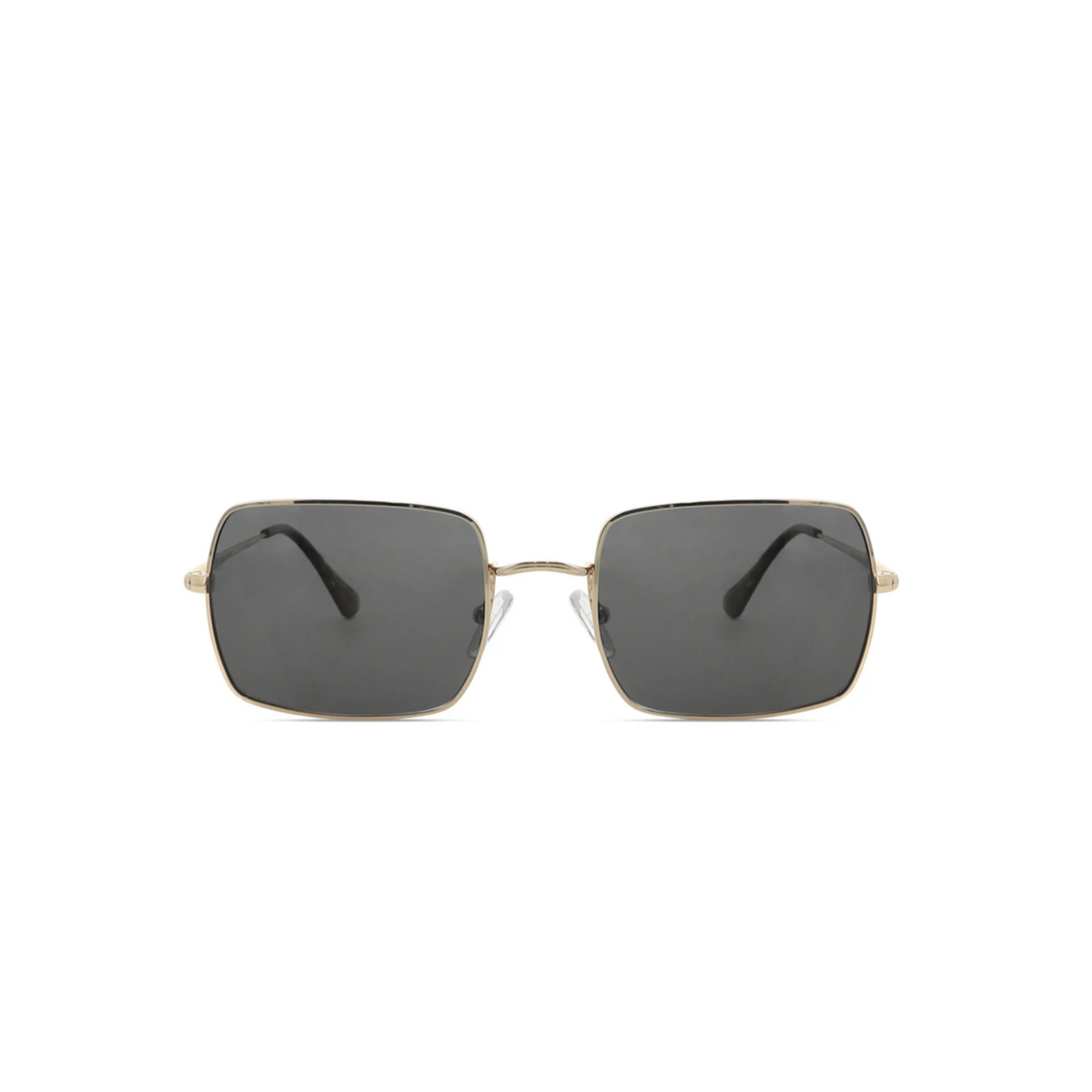 Banbe The Abby Sunnies