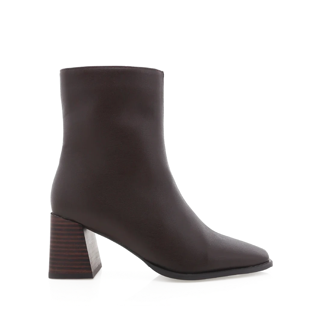 Billini Alania Boot