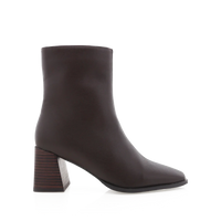 Billini Alania Boot