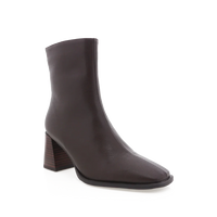 Billini Alania Boot