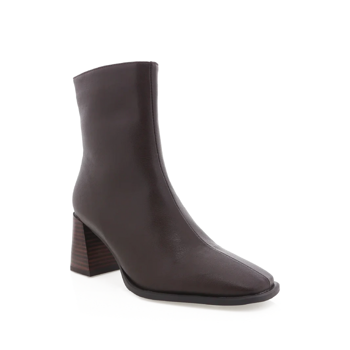 Billini Alania Boot