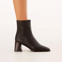 Billini Alania Boot