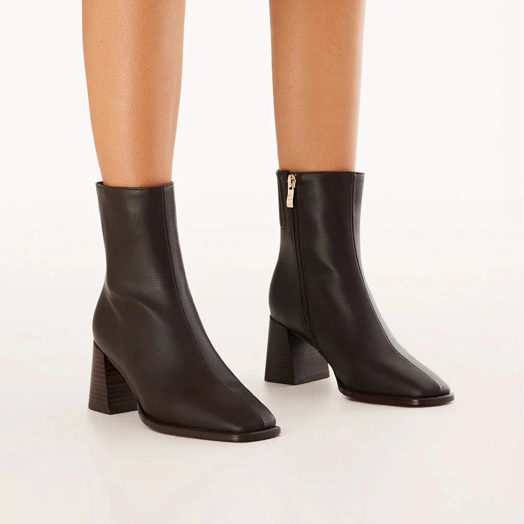 Billini Alania Boot