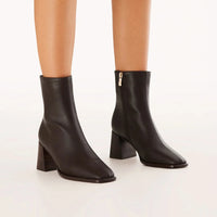Billini Alania Boot