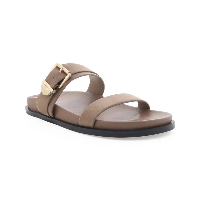 Billini Yansa Slides