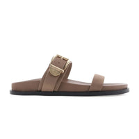 Billini Yansa Slides