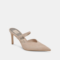 Dolce Vita Kanika Heel