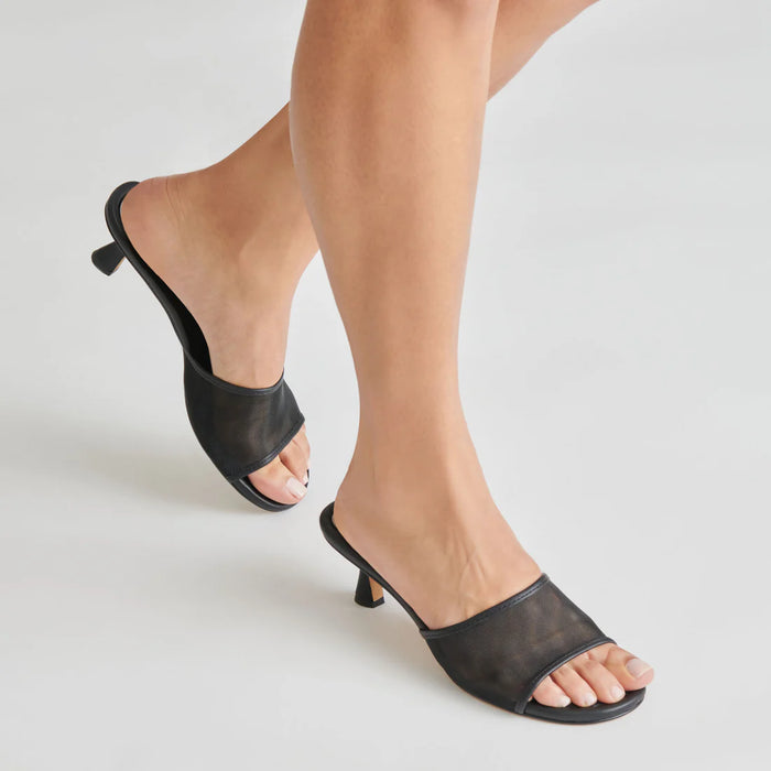 Dolce Vita Meeza Heel