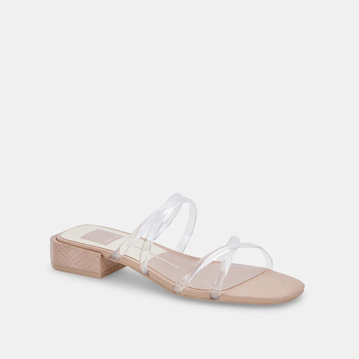 Dolce Vita Hapi Sandal