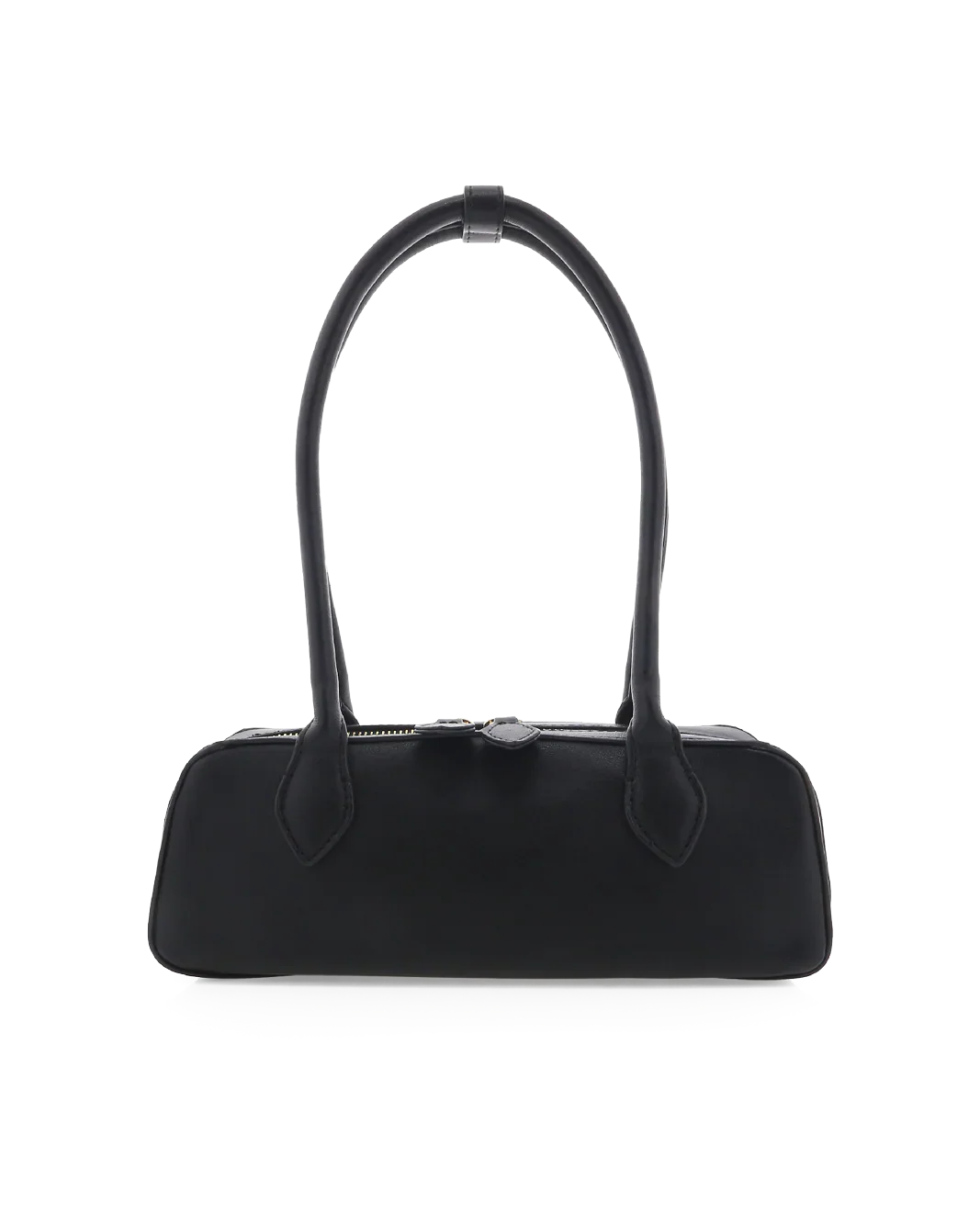 Billini Gia Shoulder Bag