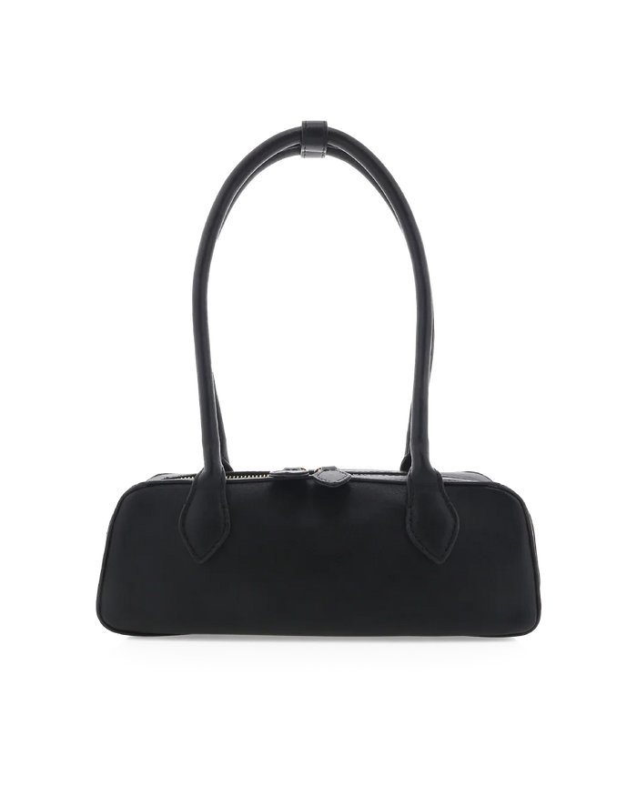 Billini Gia Shoulder Bag