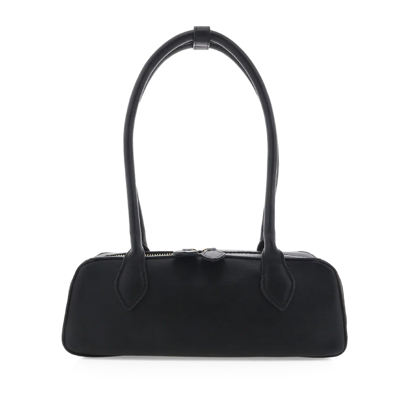 Billini Gia Shoulder Bag
