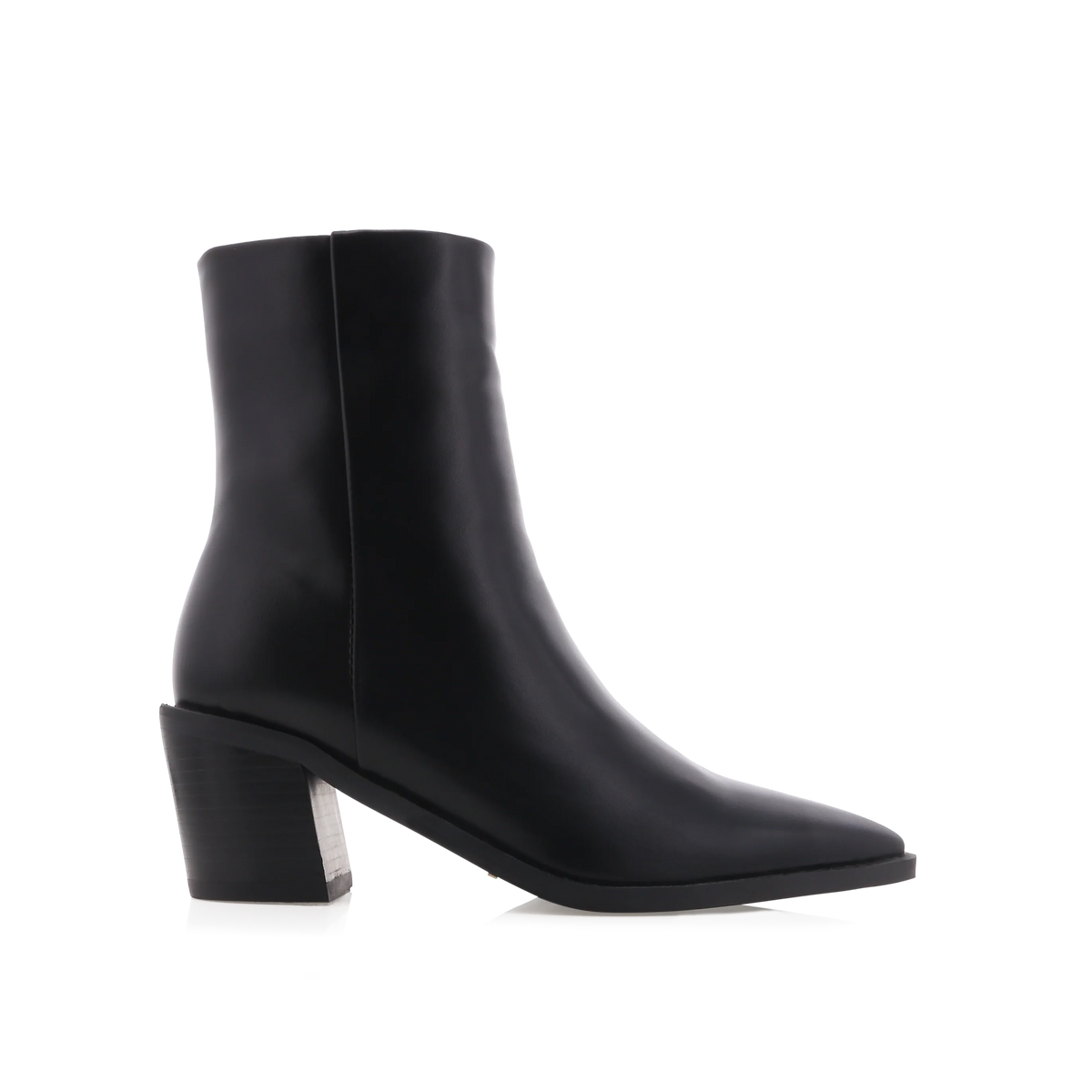 Billini Hartford Boot