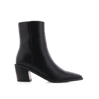 Billini Hartford Boot