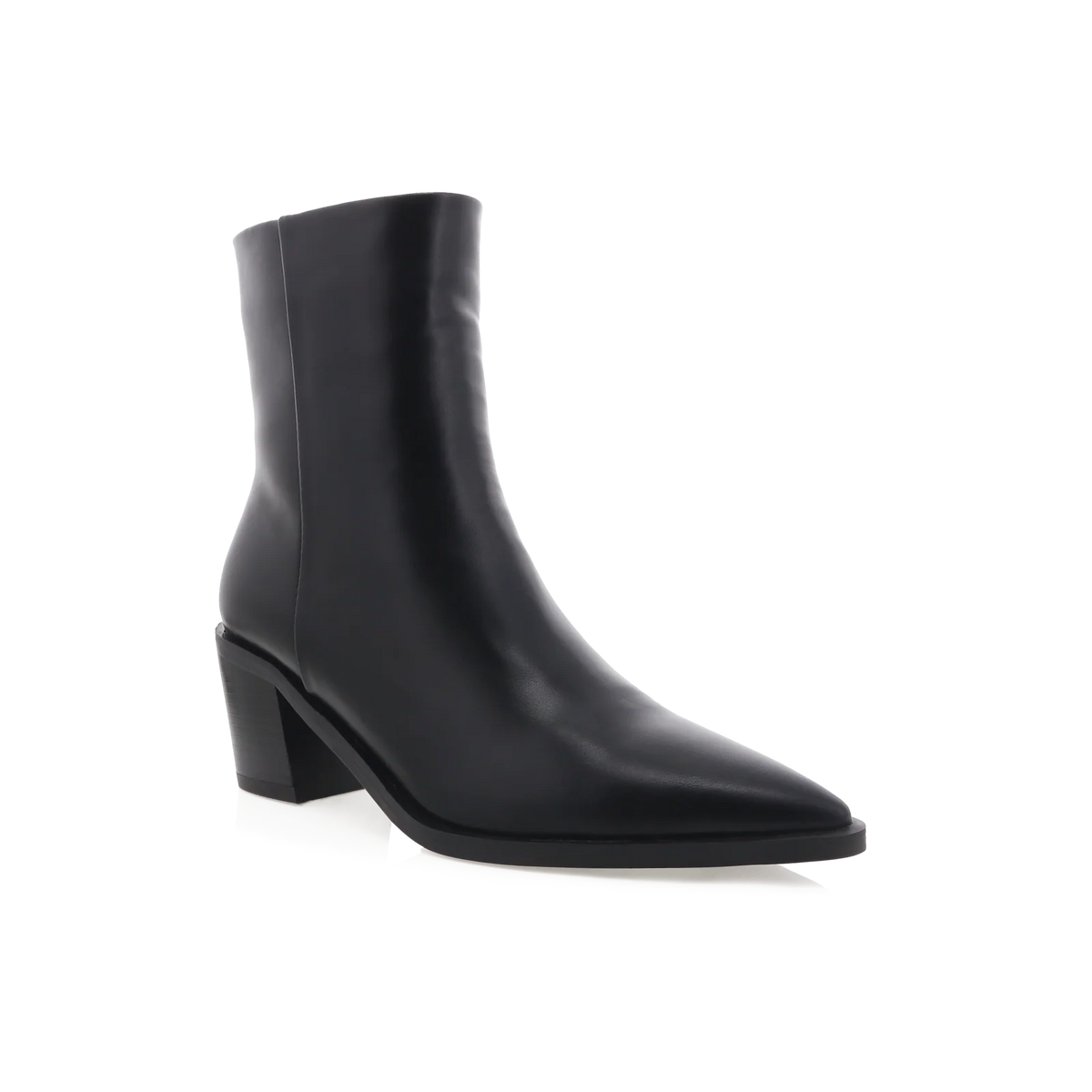 Billini Hartford Boot