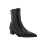 Billini Hartford Boot