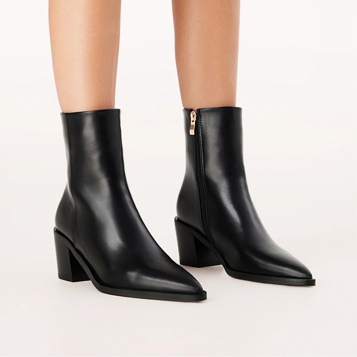 Billini Hartford Boot