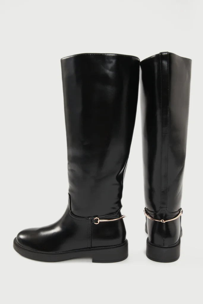 Billini Xoel Boot