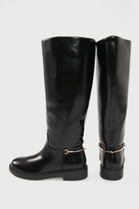 Billini Xoel Boot