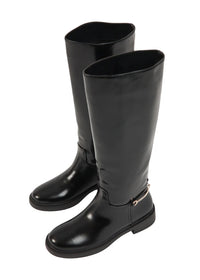 Billini Xoel Boot